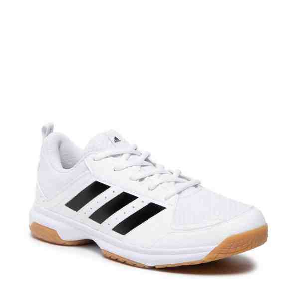 adidas Ligra 7 M GZ0069