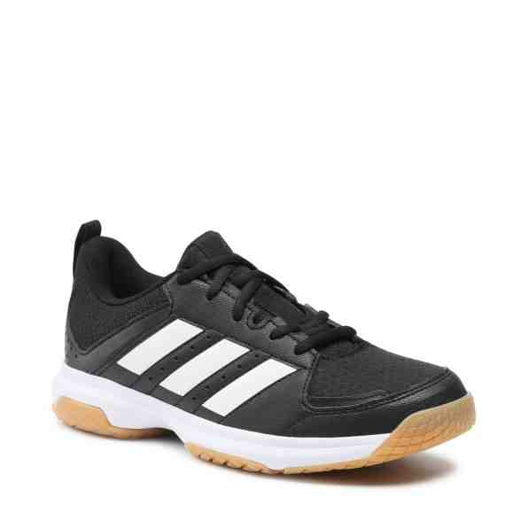 adidas Ligra 7 W GY7648