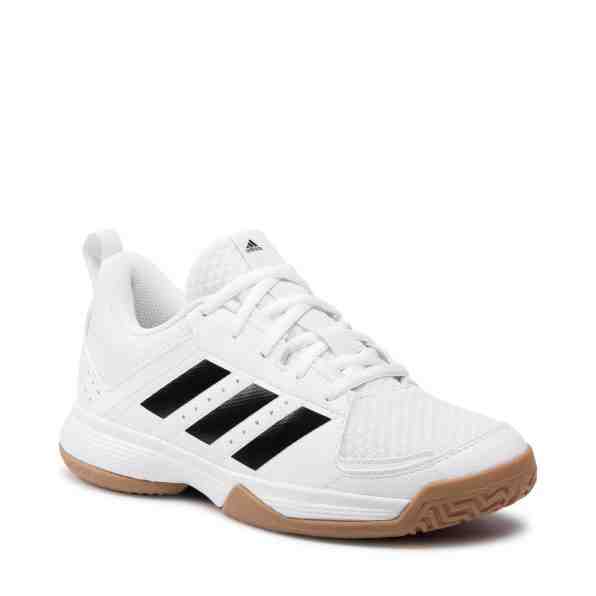 adidas Ligra 7 Kids  FZ4680