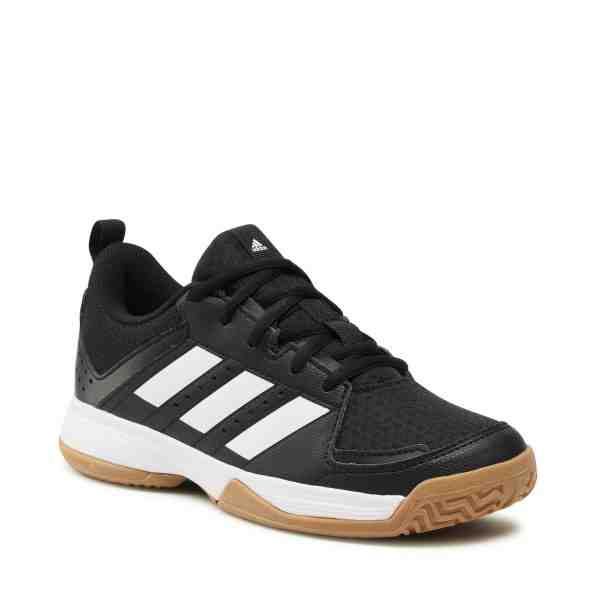 adidas Ligra 7 Kids FZ4681