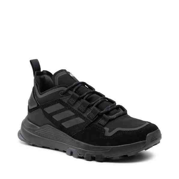 adidas Terrex Hikster W FW0387