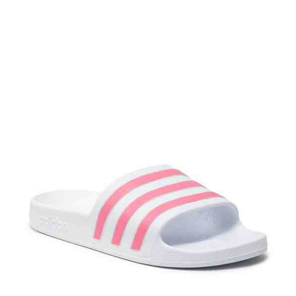 adidas adilette Aqua GZ5237