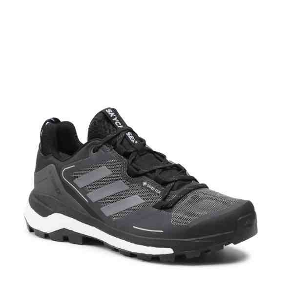 adidas Terrex Skychaser 2 Gtx GORE TEX FX4547