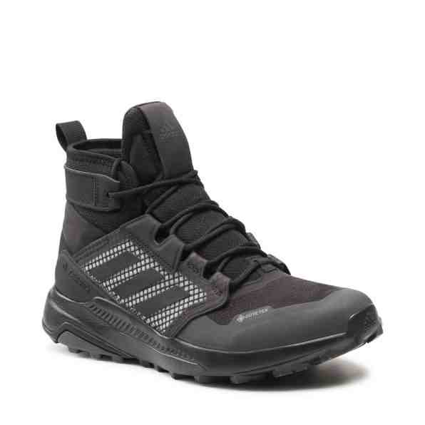 adidas Terrex Trailmaker Mid Gtx GORE-TEX FY2229