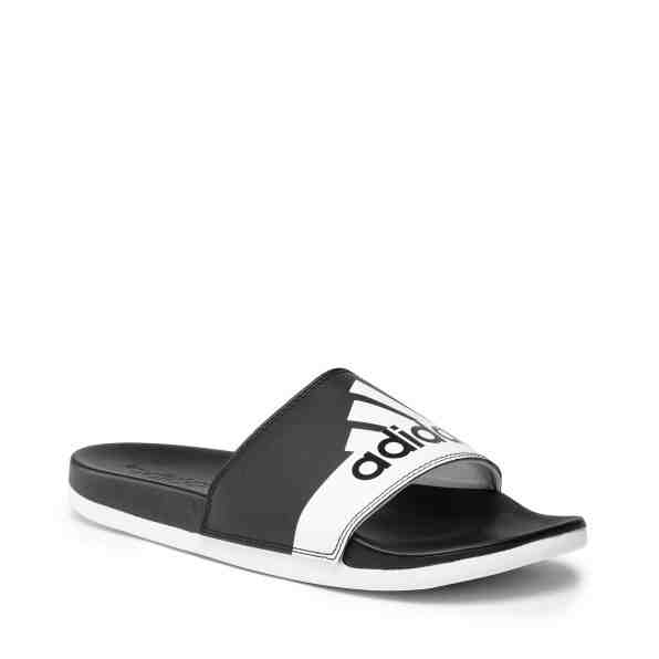 adidas adilette Comfort GV9712