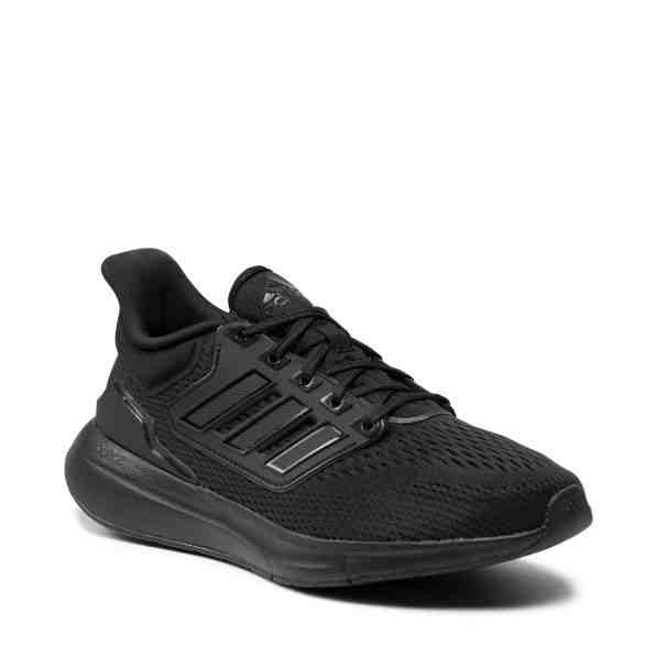 adidas Eq21 Run H00521