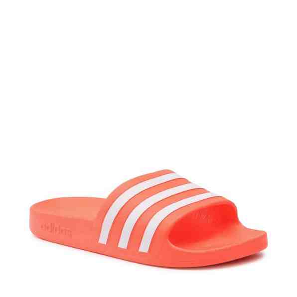 adidas Adilette Aqua GZ5235