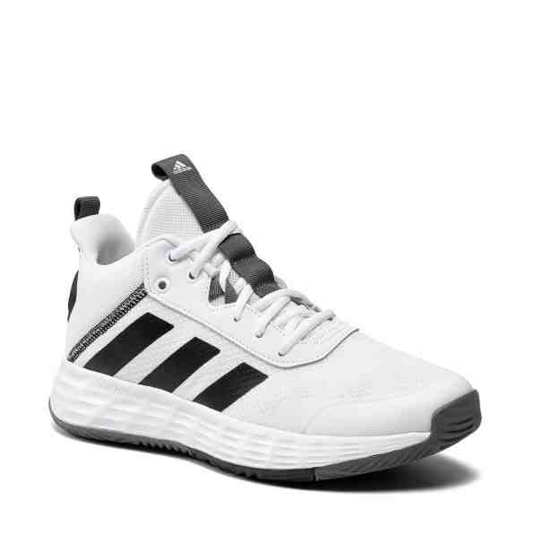 adidas Ownthegame 2.0 H00469