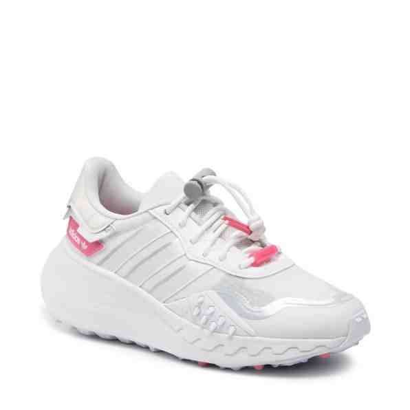 adidas Choigo GZ8141