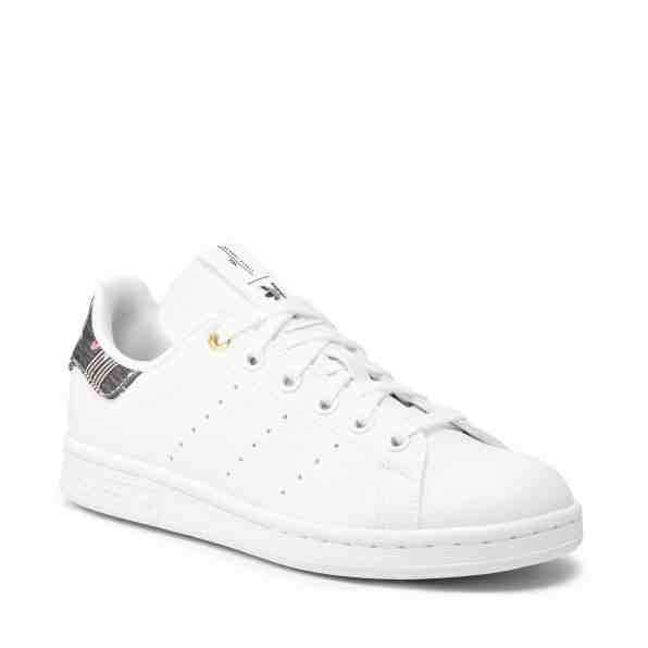 adidas Stan Smith W H04074