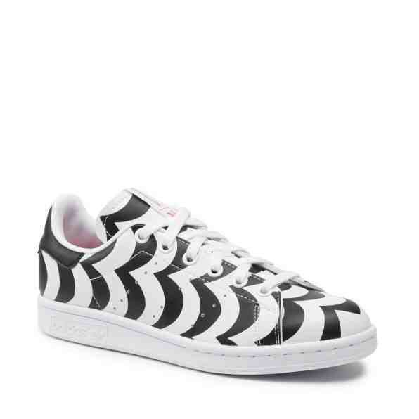 adidas Stan Smith W H05757