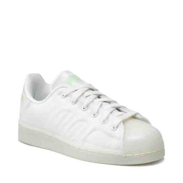 adidas Superstar Futureshell W H06582