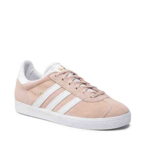 adidas Gazelle J H01512