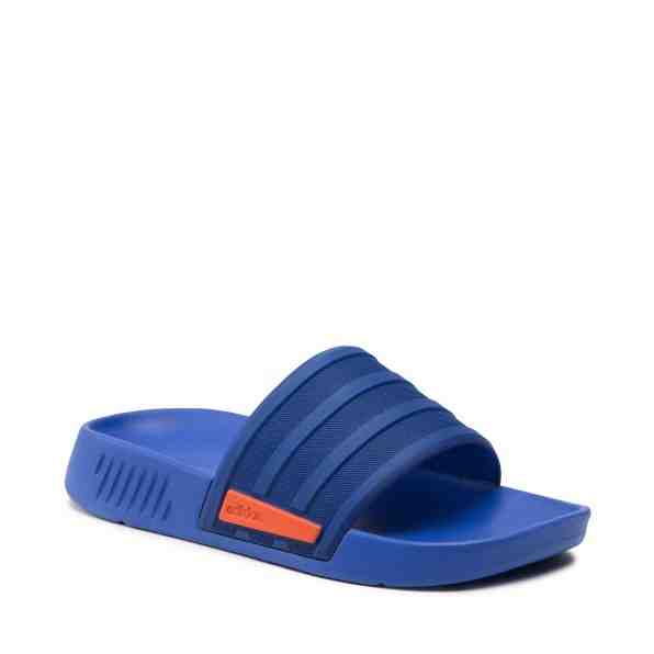 adidas Racer Tr Slide