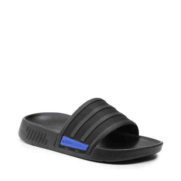 adidas Racer Tr Slide G58170
