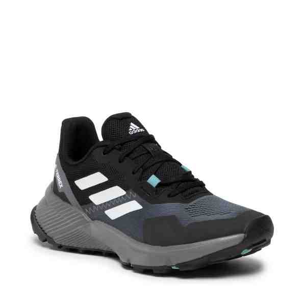 adidas Terrex Soulstride W FY9256