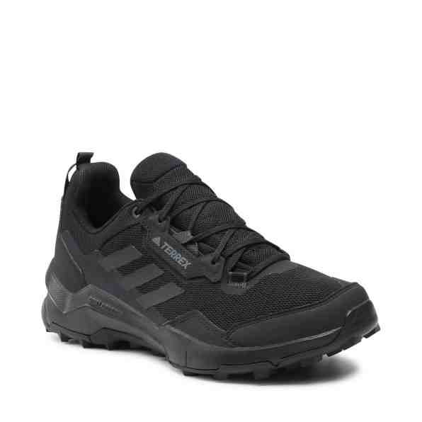 adidas Terrex Ax4 FY9673