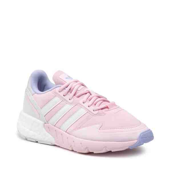 adidas Zx 1K Boost W H02936