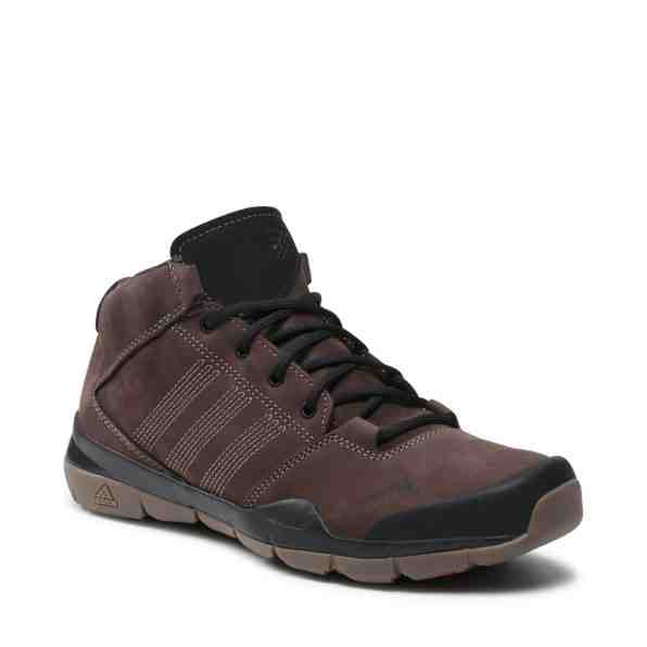 adidas Anzit Dlx Mid M22784