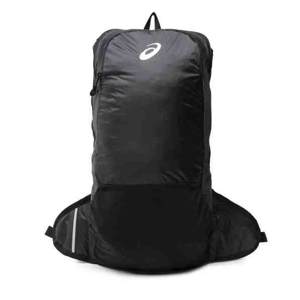 Asics Lightweighr Running Backpack 2.0 3013A575