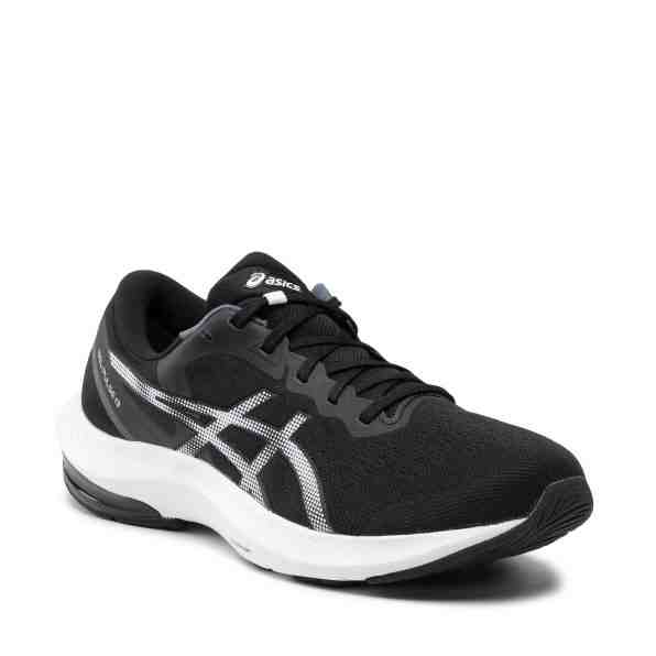 Asics Gel-Pulse 13 1011B175