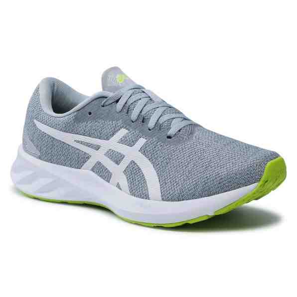 Asics Roadblast 1011A818