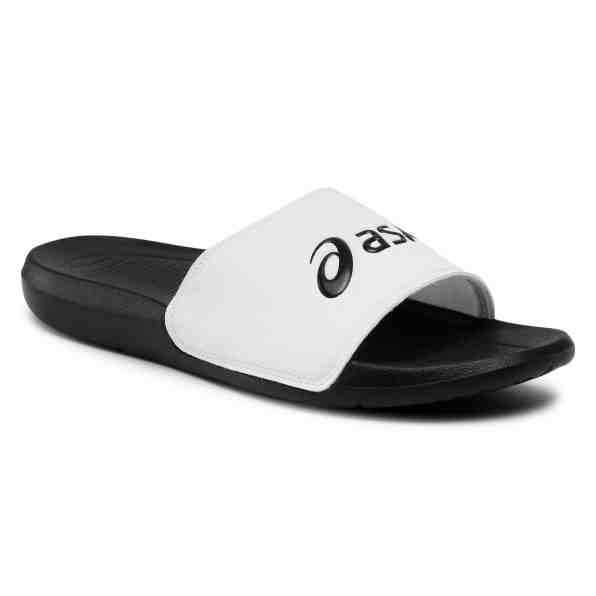 Asics AS003 1173A006