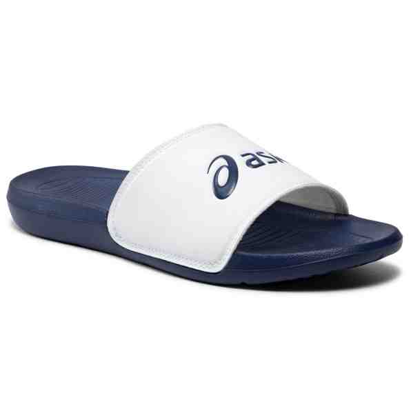 Asics AS003 1173A006