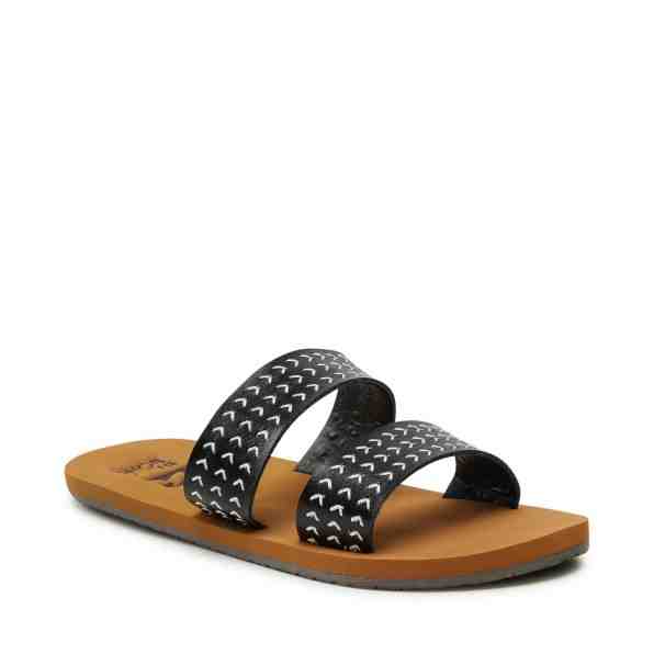 Billabong Odyssey S9FF10BIP0