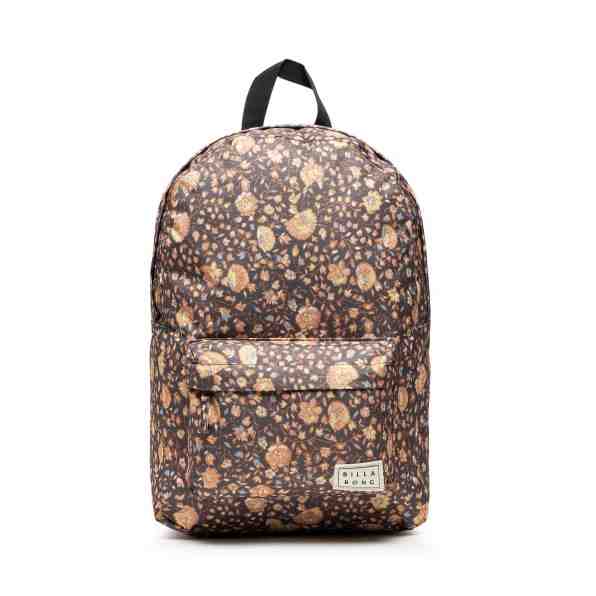 Billabong Next Time Z9BP08BIF1