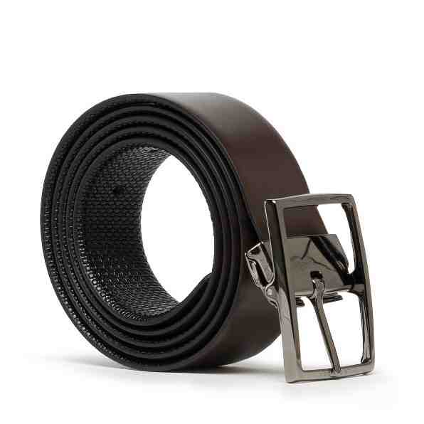 Boss Otim 50461629 10199089 01