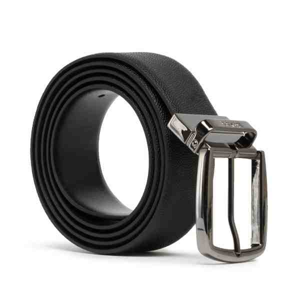 Boss Otardo Ls 50461634