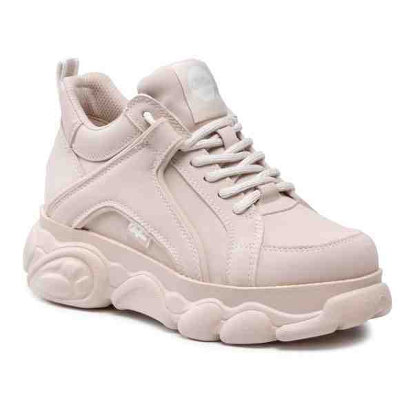 Buffalo Cld Corin 1630396