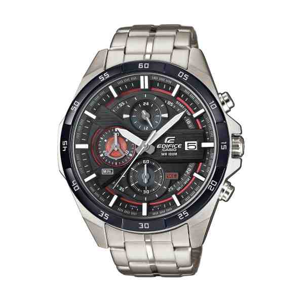 Casio Edifice EFR-556DB-1AVUEF