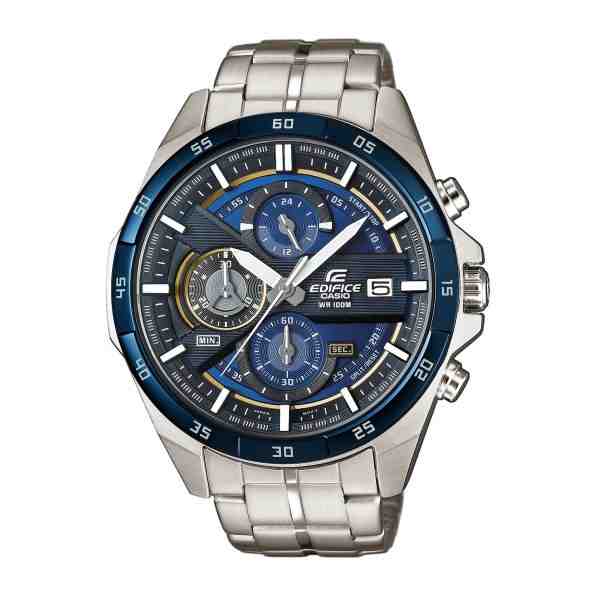 Casio Edifice EFR-556DB-2AVUEF