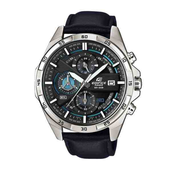 Casio Edifice EFR-556L-1AVUEF