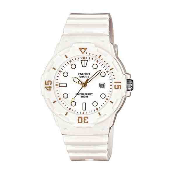 Casio LRW-200H-7E2VEF