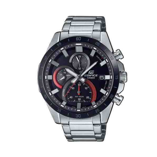 Casio Edifice EFR-571DB-1A1VUEF