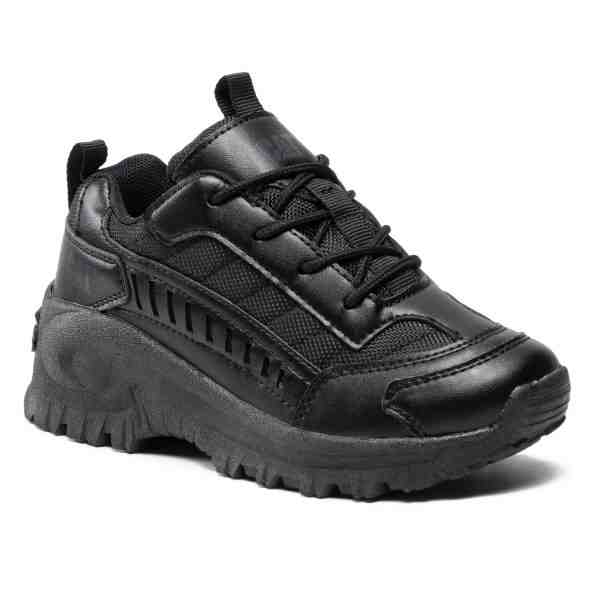 CATerpillar Intruder CK164740