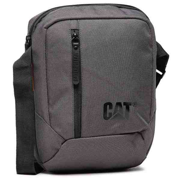 CATerpillar Tablet Bag 83614-483