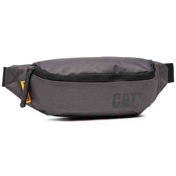 CATerpillar Waist Bag 83615-143