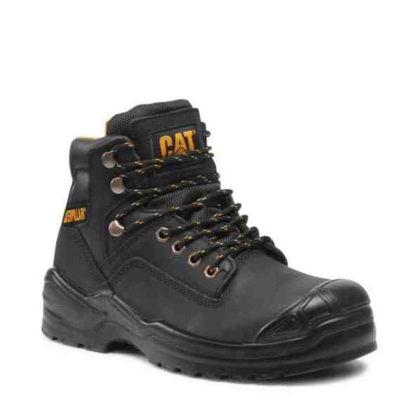 CATerpillar Striver Bump St S3 P724913