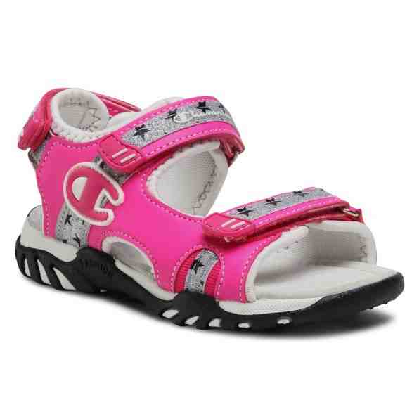 Champion Florida G Ps S31864-PS080