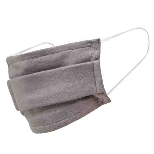 Chantelle Soft-01 CA6210-0AD