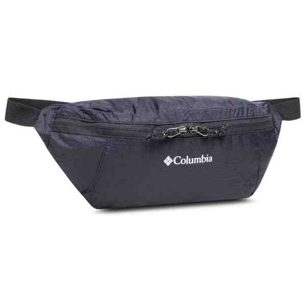 Columbia Lightweight Packable Hip Pack UU0099