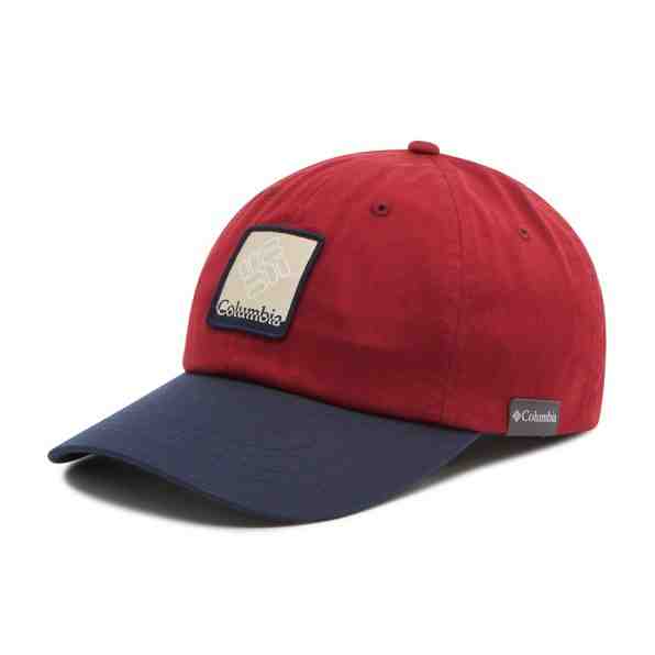 Columbia Roc II Hat 1766611