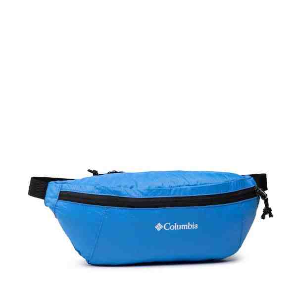 Columbia Lightweight Packable Hip Pack 1890831485