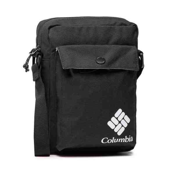 Columbia Zigzag™ Side Bag 1935901010