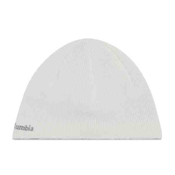 Columbia Bugaboo™ Beanie 1625971