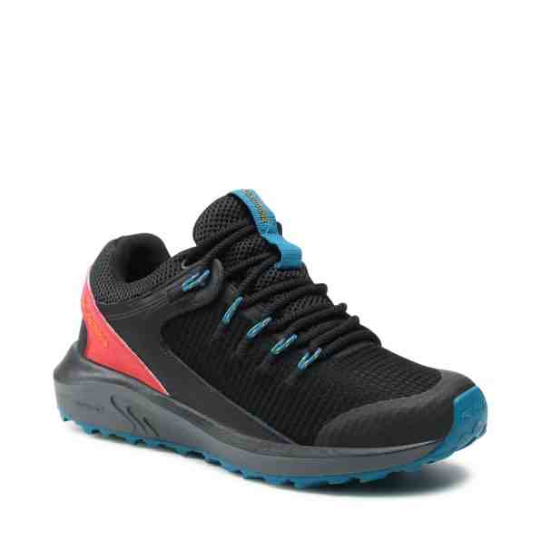 Columbia Trailstorm Waterproof BL0156